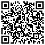 QR Code for Despatch Pizza Kitchen in East Rochester, NY 14445