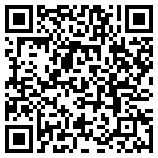 QR Code for Dessert Time in Albany, NY 12203