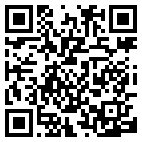 QR Code for DexLabels.com in Sanborn, NY 14132