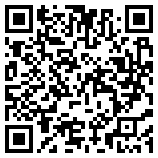 QR Code for Diana e Cosejlia-Danna HNP in Staten Island, NY 10301