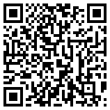 QR Code for Dimichino Ben in Setauket, NY 11733