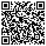 QR Code for Direct Fleet Service in Islandia, NY 11749