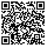 QR Code for Directv in Locust Valley, NY 11560