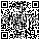 QR Code for Diresta Law Group Pc in Long Beach, NY 11561