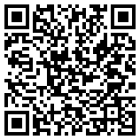 QR Code for Dish Network in Jamaica, NY 11433