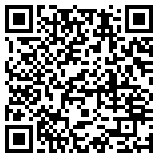 QR Code for Daniel J Byrns MD in Whitestone, NY 11357