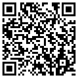 QR Code for Doctor Roy S Perles in Cambria Heights, NY 11411