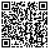 QR Code for Right Design Construction in Center Moriches, NY 11934