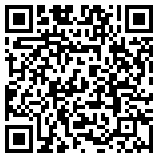 QR Code for Donowitz Denise Phd in Miller Place, NY 11764