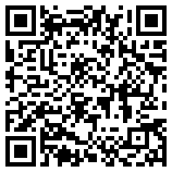 QR Code for Doors Long Island Garage in Great Neck, NY 11021