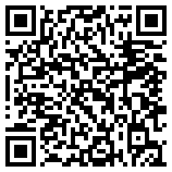 QR Code for Dorner Dale in Greenville, NY 12083