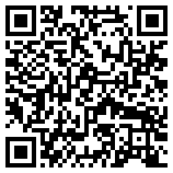 QR Code for Double M Multi Service in Woodside, NY 11377