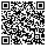 QR Code for Douglas Security Systems Incorporated in New York, NY 10036