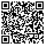 QR Code for Feder John M in Bohemia, NY 11716