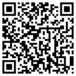 QR Code for Dubinsky Eli R Pc in New York, NY 10001