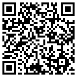 QR Code for Dunkin' in Brooklyn, NY 11225
