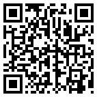 QR Code for Dunmore Corp in Brewster, NY 10509