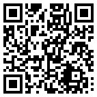 QR Code for Dunn James in Caledonia, NY 14423
