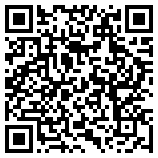 QR Code for Dykos Tech in Brooklyn, NY 11234