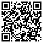 QR Code for E-One CO in Brooklyn, NY 11214