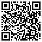 QR Code for Easter Seals in Syracuse, NY 13204
