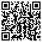 QR Code for EB Games in Lake Grove, NY 11755