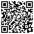 QR Code for Econo-Tech in Farmingdale, NY 11735