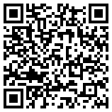 QR Code for Economic Opportunity Comm in Roosevelt, NY 11575