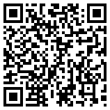 QR Code for Eddie Bauer in Riverhead, NY 11901