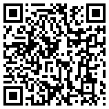 QR Code for Edwin Cruz - Allstate Agent in New York, NY 10017