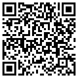QR Code for El Pollito Mexican in Brooklyn, NY 11217