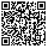 QR Code for Eldred Central School in Eldred, NY 12732
