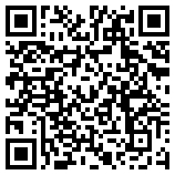 QR Code for Elite PC Solutions in Massapequa, NY 11758