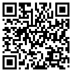 QR Code for Elkins John in Kingston, NY 12401