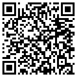 QR Code for Elmhurst Holding in Elmhurst, NY 11373