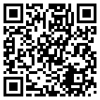 QR Code for Embode Embode in Bronx, NY 10458