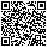 QR Code for Enlightened Dentistry in Norwich, NY 13815