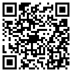 QR Code for Ensure Usa in Jackson Heights, NY 11372