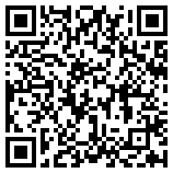 QR Code for Envirogreen Services in Brooklyn, NY 11207