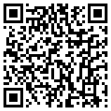 QR Code for Eric Messin Design Studio in Southampton, NY 11968