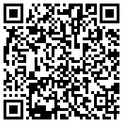 QR Code for Erie County Medical Center Healthcare Network 462 Grider Street in Buffalo, NY 14209