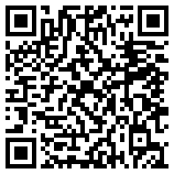 QR Code for Esi Dental Pc in Smithtown, NY 11787