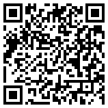 QR Code for Essential Dental Empire in Flushing, NY 11354