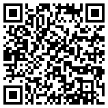 QR Code for Jeffreys Meat Market in New York, NY 10002