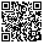 QR Code for Evalue USA in Brooklyn, NY 11204