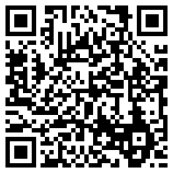 QR Code for Excel Pest Management in Spring Valley, NY 10977