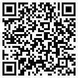 QR Code for Expert Lighting in Valley Stream, NY 11581
