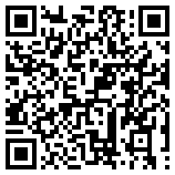 QR Code for Aaa Exterminator Express in Brooklyn, NY 11214