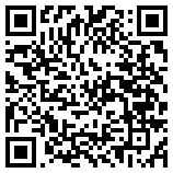 QR Code for Fabulous Optical in Jamaica, NY 11432