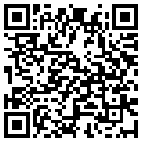 QR Code for Fairport Computer Services in Fairport, NY 14450